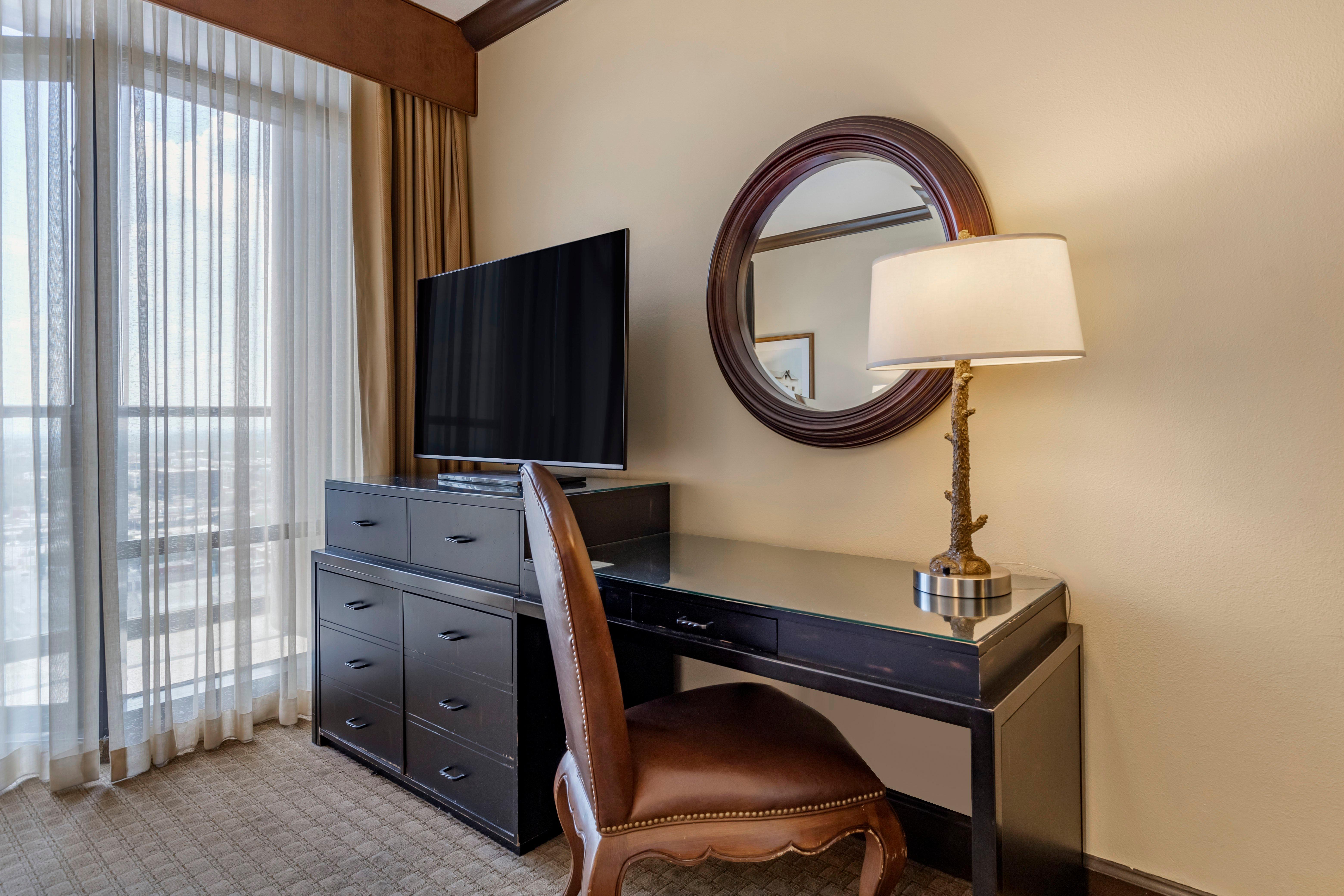 Omni Austin Hotel Downtown Экстерьер фото
