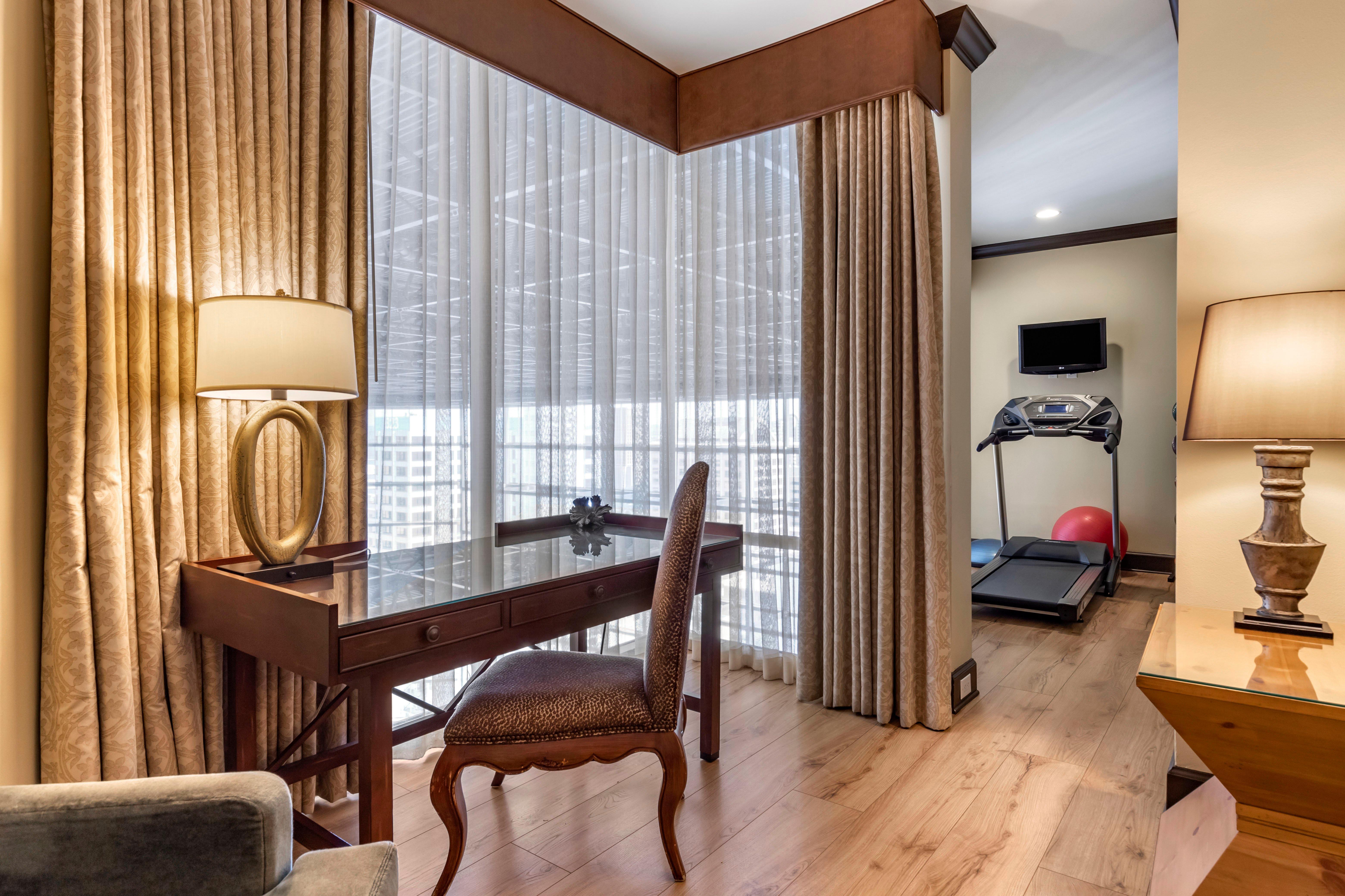 Omni Austin Hotel Downtown Экстерьер фото