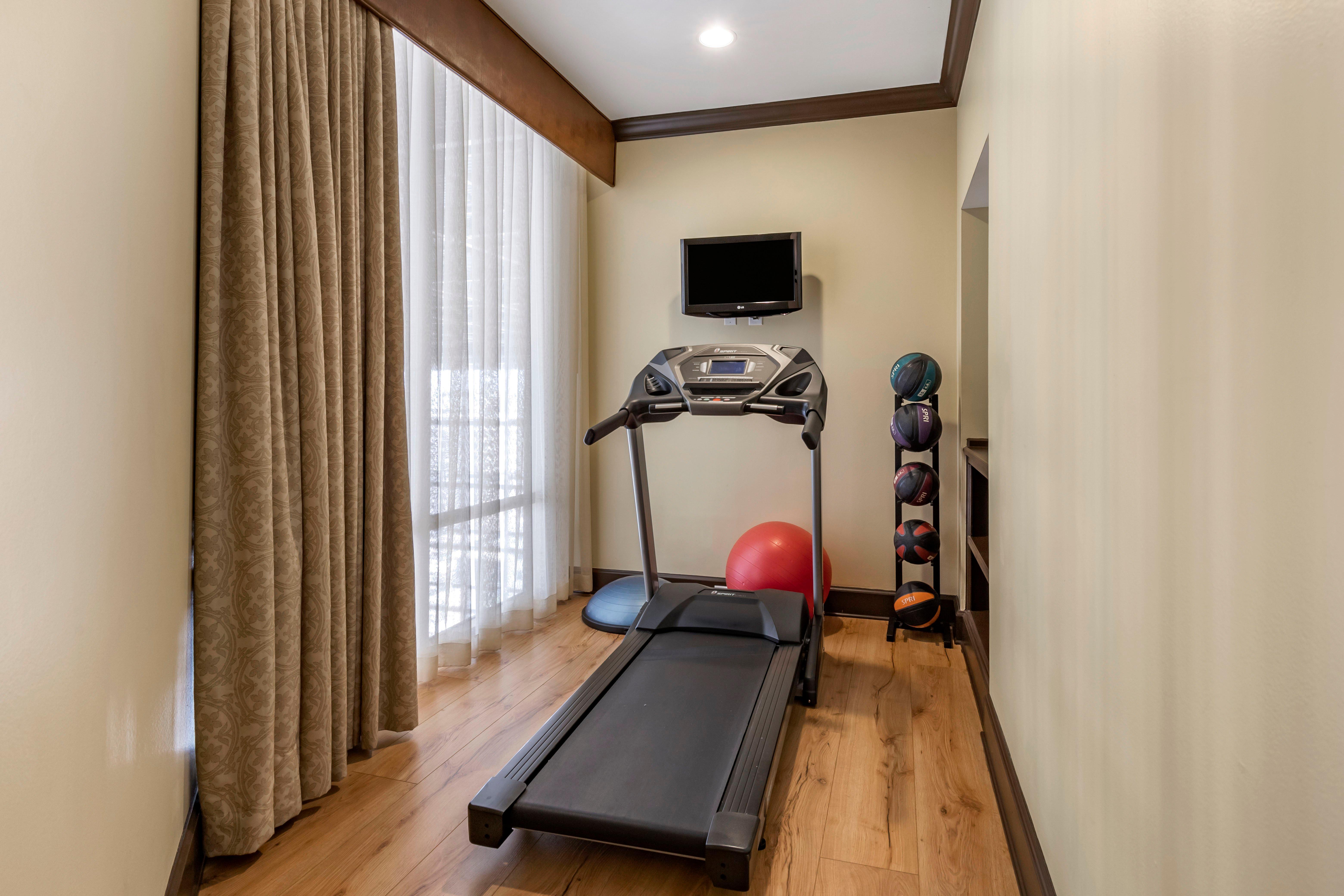 Omni Austin Hotel Downtown Экстерьер фото